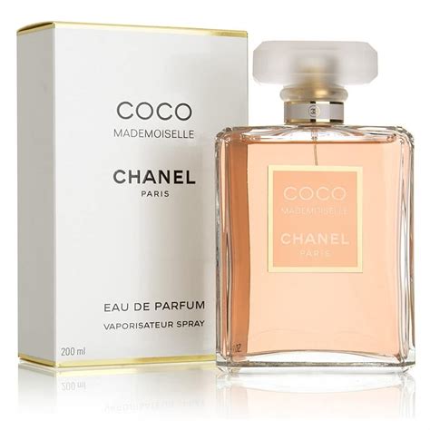 chanel coco perfume dry oil 80s|coco chanel mademoiselle ulta.